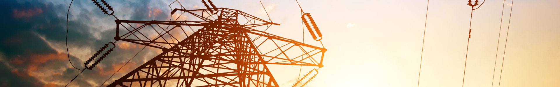 阻燃電線電纜，耐火電線電纜